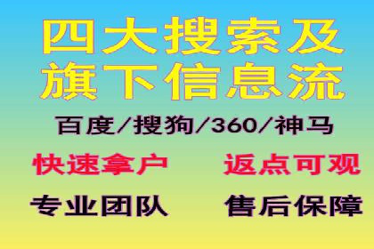 深度解析SEM优化：成功企业的广告策略